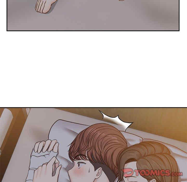 失忆初体验/第一次失忆