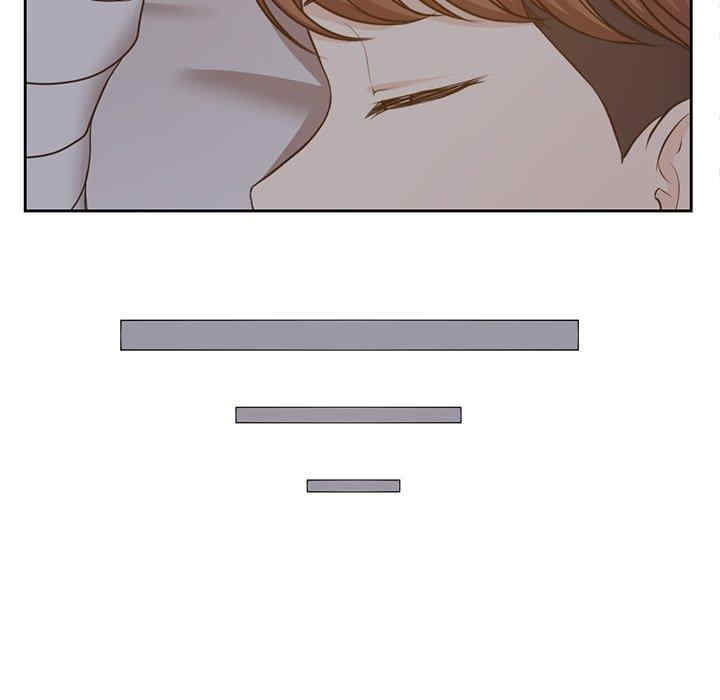 失忆初体验/第一次失忆