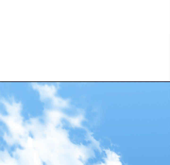 失忆初体验/第一次失忆