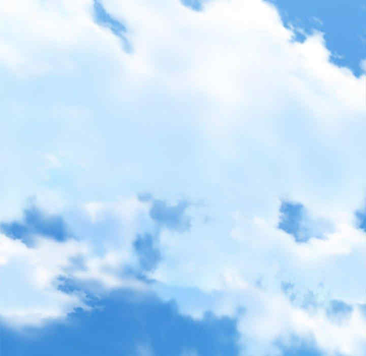 失忆初体验/第一次失忆