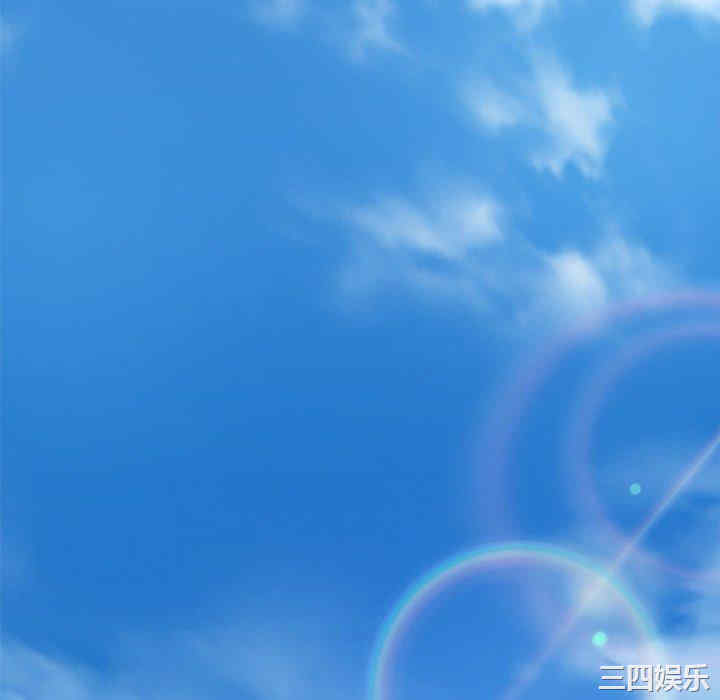 失忆初体验/第一次失忆