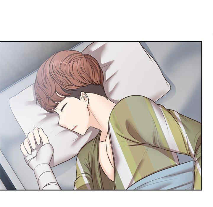 失忆初体验/第一次失忆