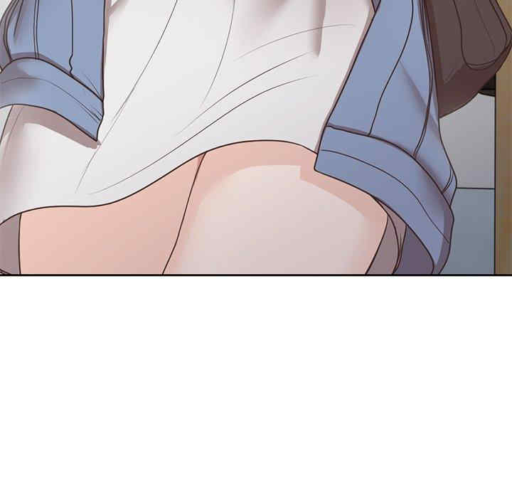 失忆初体验/第一次失忆