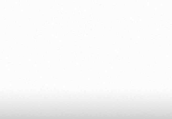 姐姐都哈我/懵懂男生的恋爱史