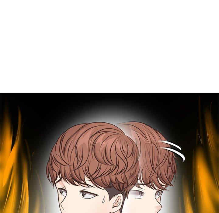 失忆初体验/第一次失忆