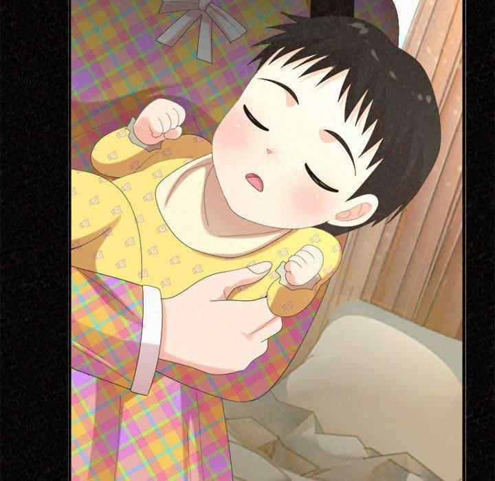 姐姐都哈我/懵懂男生的恋爱史