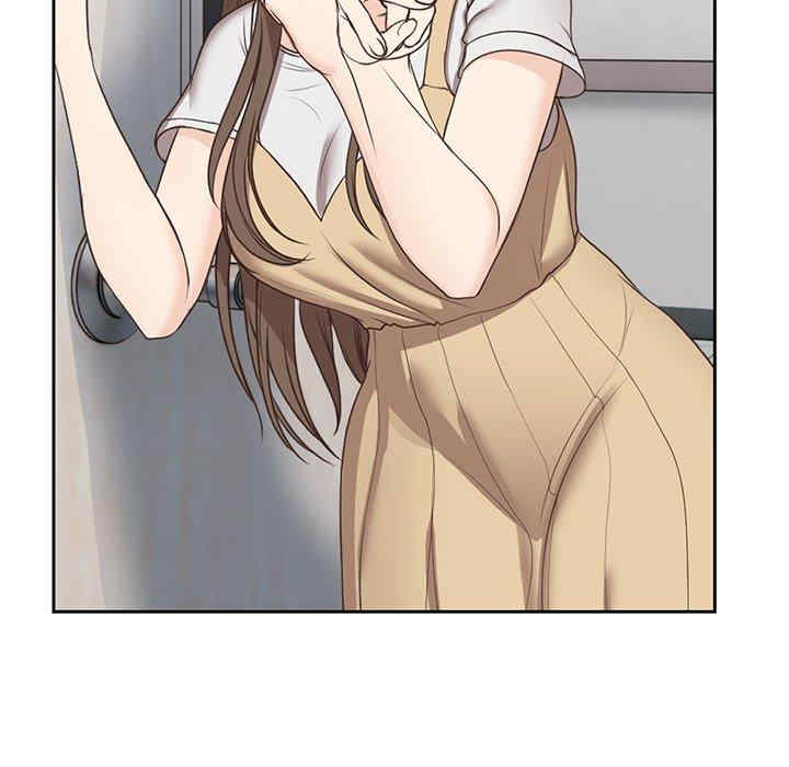 失忆初体验/第一次失忆