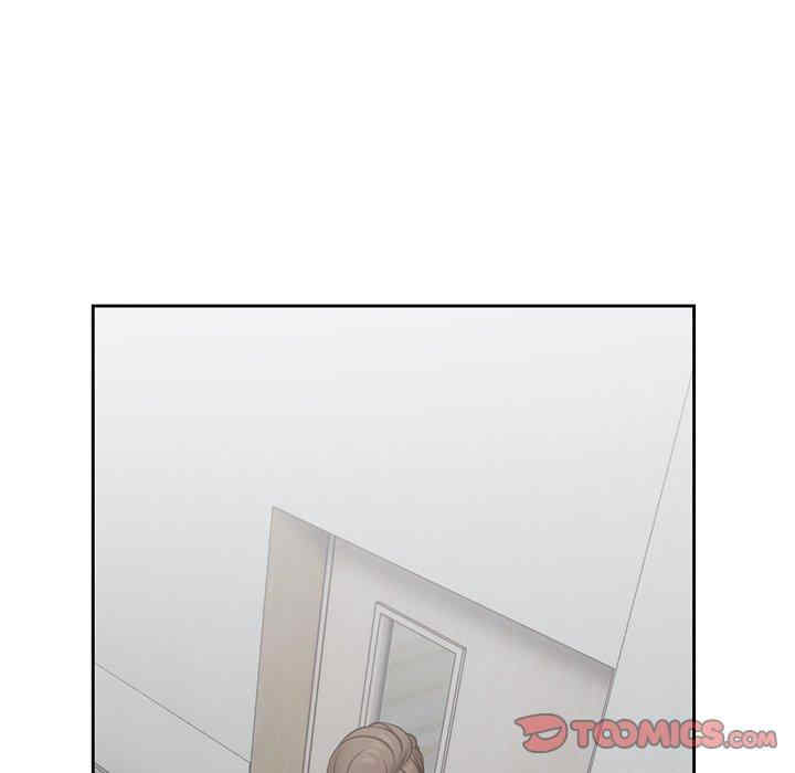 失忆初体验/第一次失忆