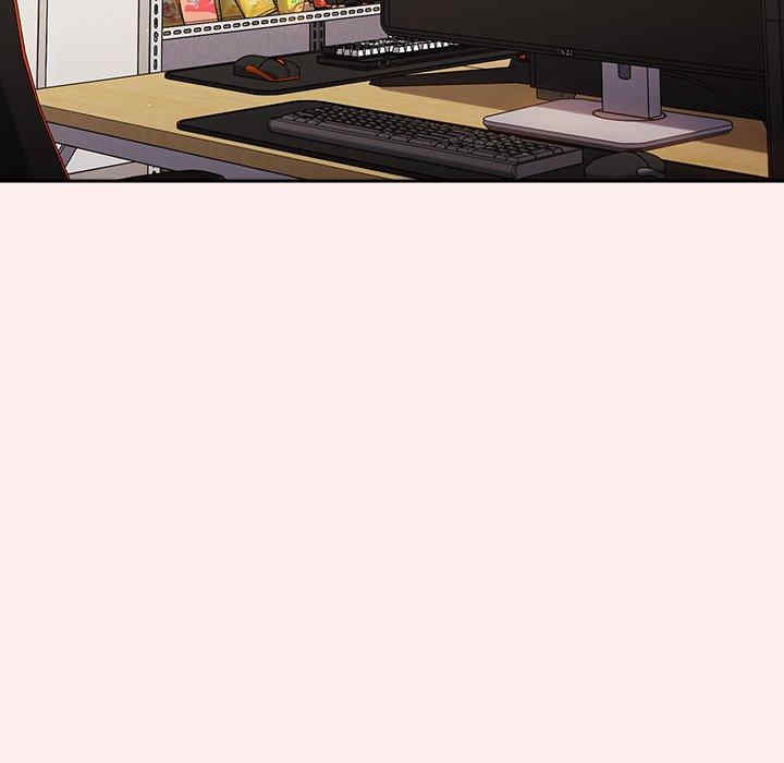 游戏不能这样玩/游戏规则我来定