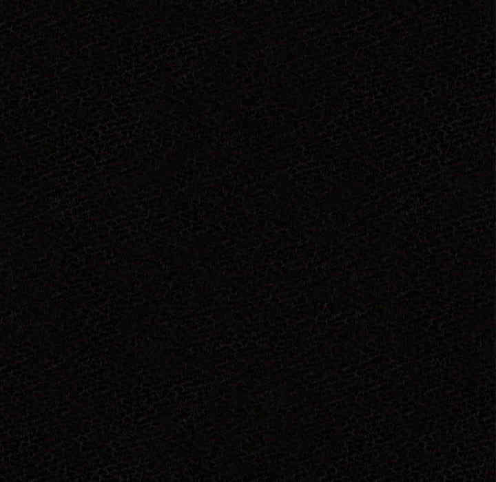 姐姐都哈我/懵懂男生的恋爱史