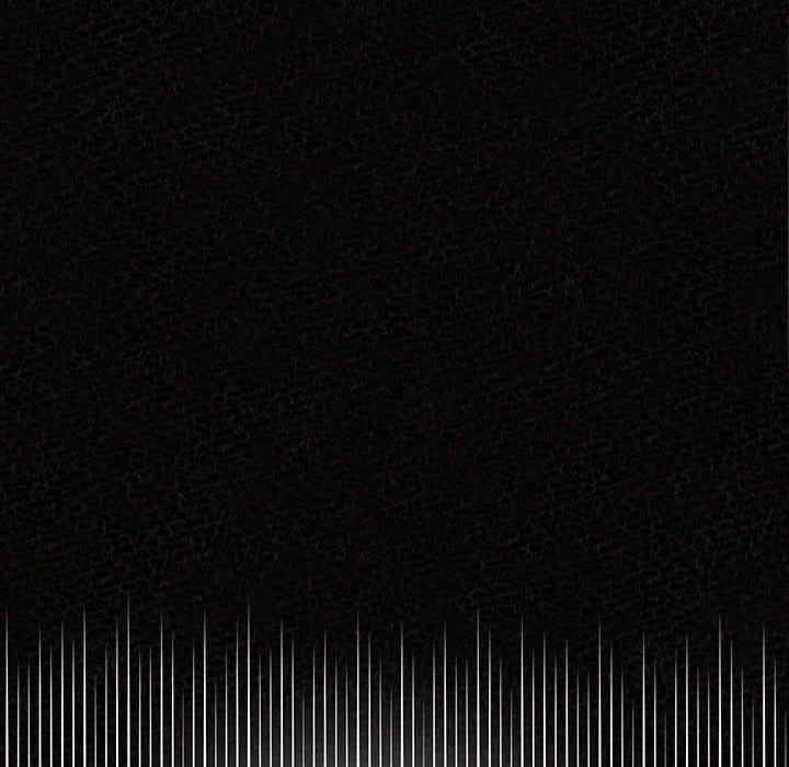 姐姐都哈我/懵懂男生的恋爱史