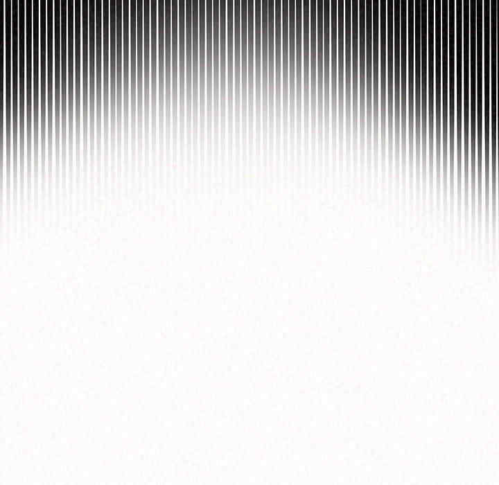 姐姐都哈我/懵懂男生的恋爱史