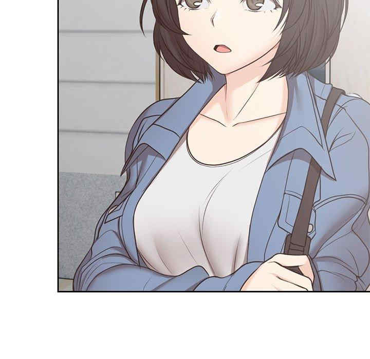 失忆初体验/第一次失忆