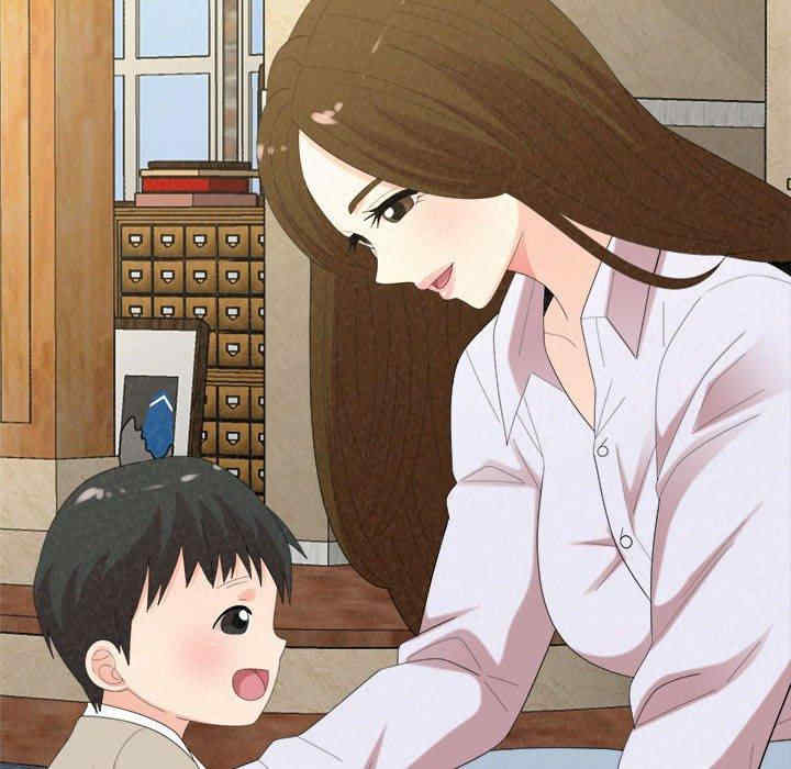 姐姐都哈我/懵懂男生的恋爱史