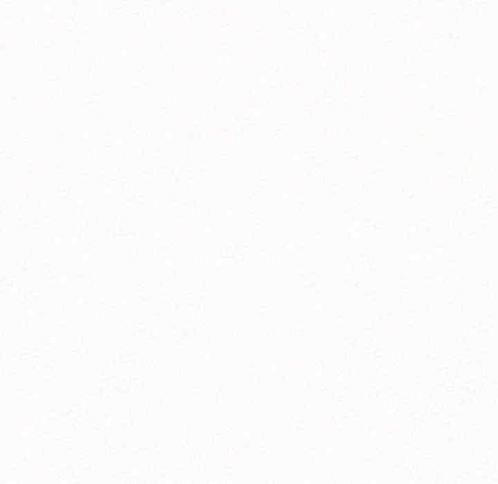 姐姐都哈我/懵懂男生的恋爱史