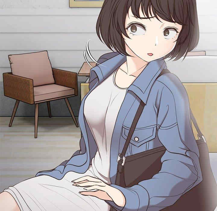 失忆初体验/第一次失忆