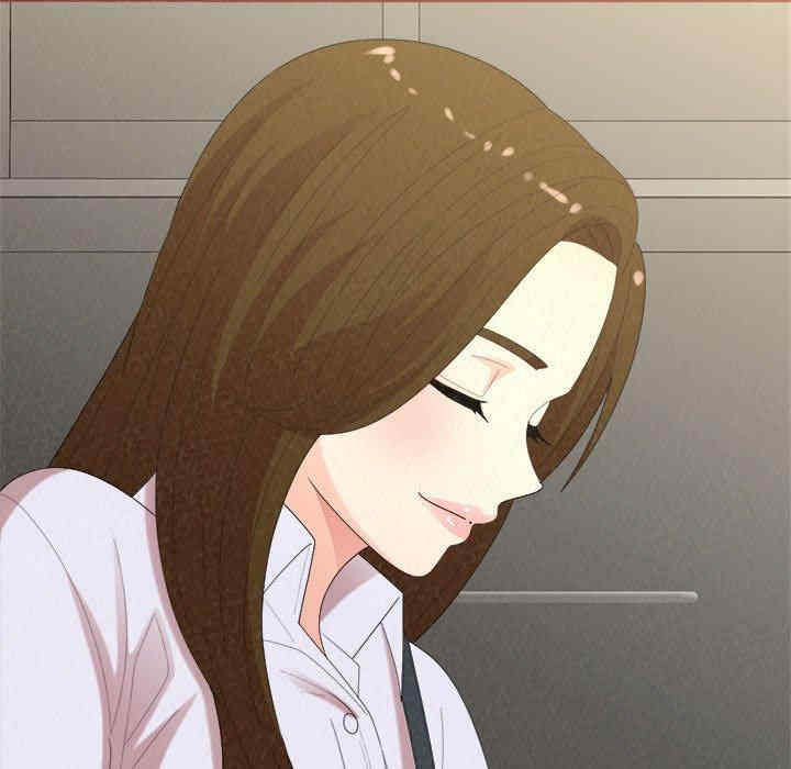 姐姐都哈我/懵懂男生的恋爱史