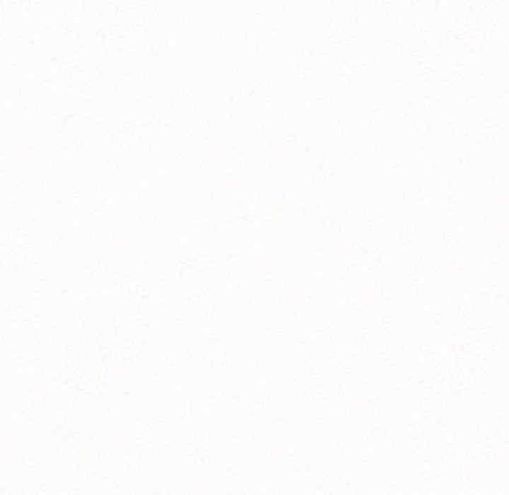 姐姐都哈我/懵懂男生的恋爱史