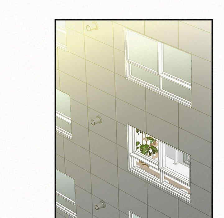 姐姐都哈我/懵懂男生的恋爱史