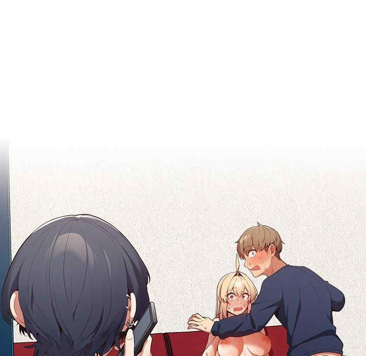 游戏不能这样玩/游戏规则我来定