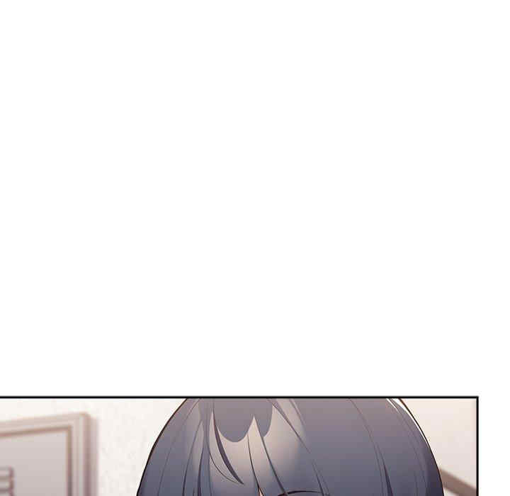 游戏不能这样玩/游戏规则我来定