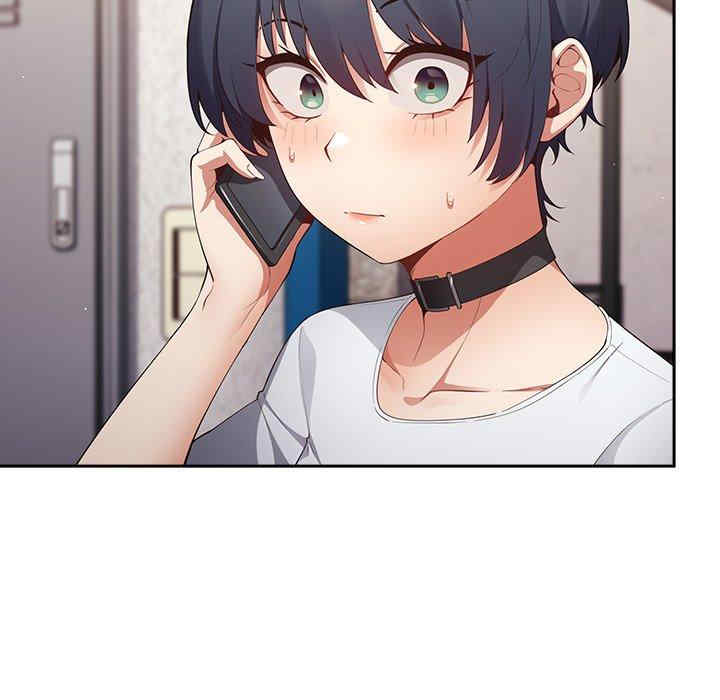 游戏不能这样玩/游戏规则我来定