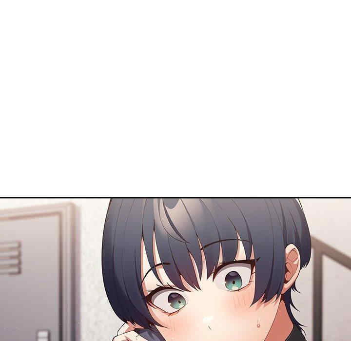 游戏不能这样玩/游戏规则我来定