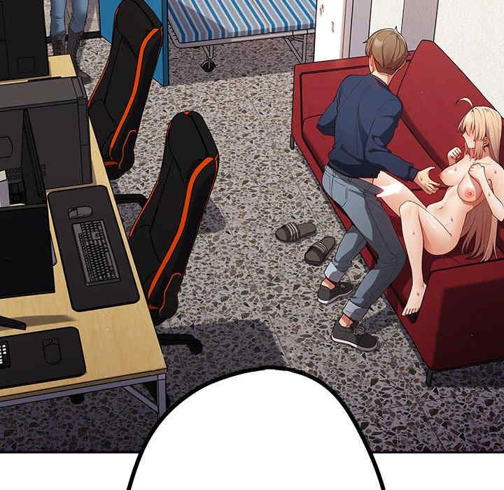 游戏不能这样玩/游戏规则我来定