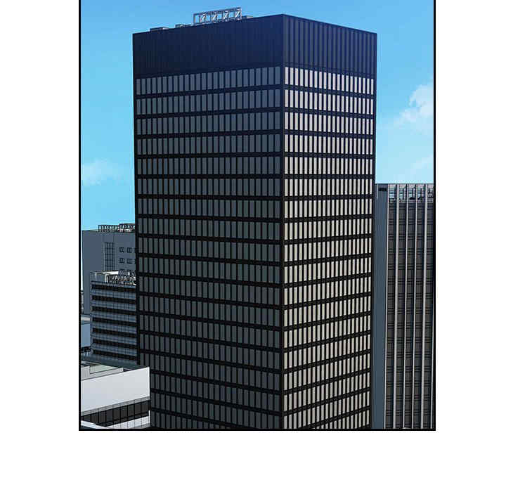 多情办公室/办公乐园