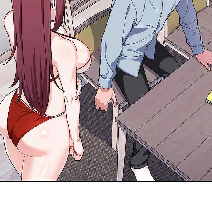 欢迎加入粉丝团/粉丝招募中