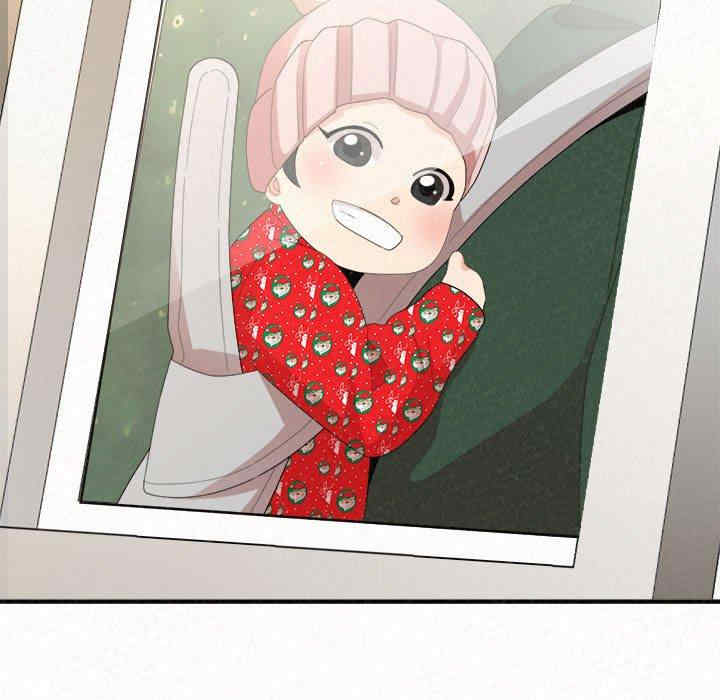 姐姐都哈我/懵懂男生的恋爱史