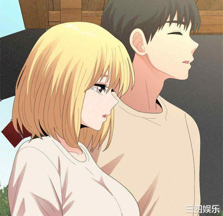 姐姐都哈我/懵懂男生的恋爱史