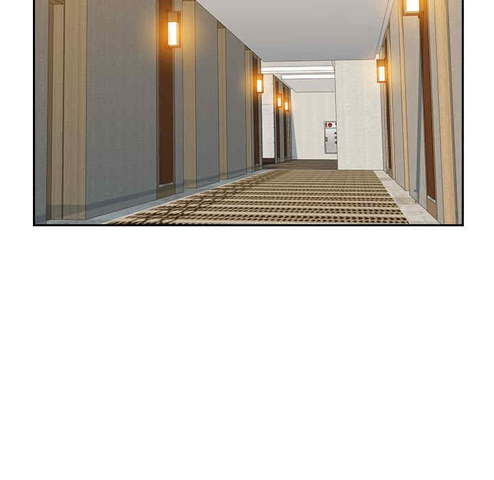 多情办公室/办公乐园