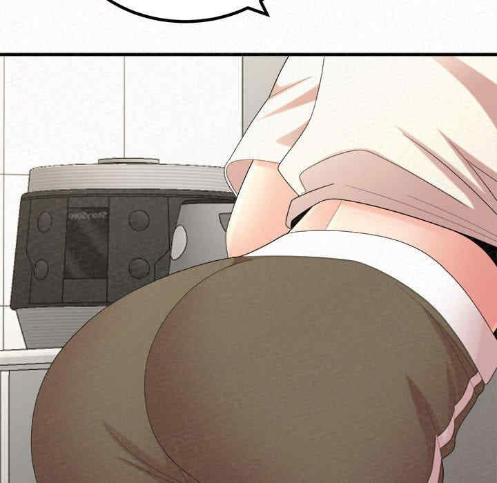 姐姐都哈我/懵懂男生的恋爱史