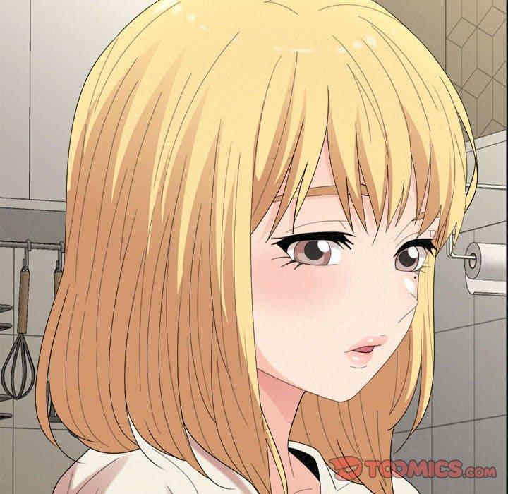 姐姐都哈我/懵懂男生的恋爱史