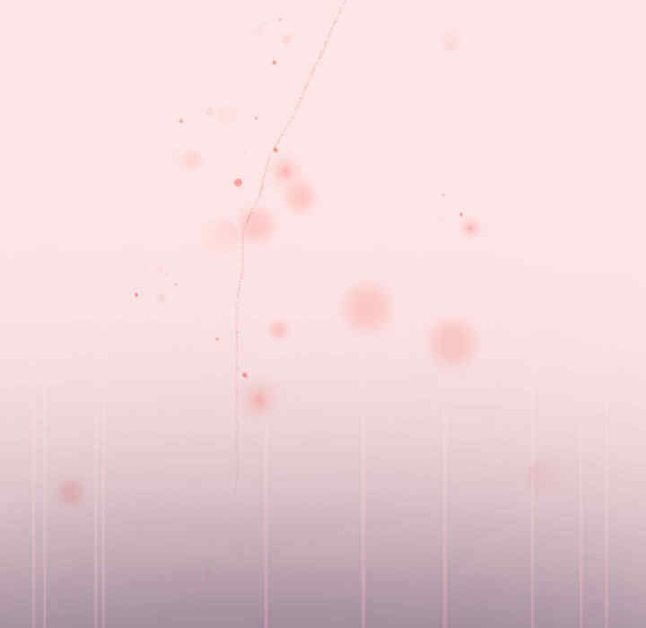 欢迎加入粉丝团/粉丝招募中