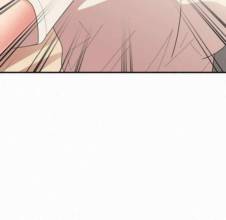 姐姐都哈我/懵懂男生的恋爱史