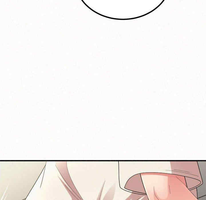 姐姐都哈我/懵懂男生的恋爱史