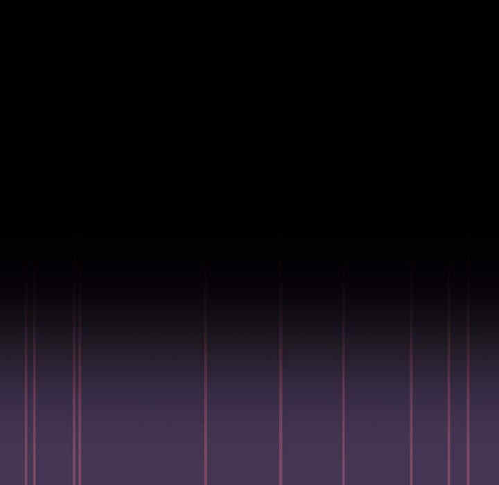 欢迎加入粉丝团/粉丝招募中