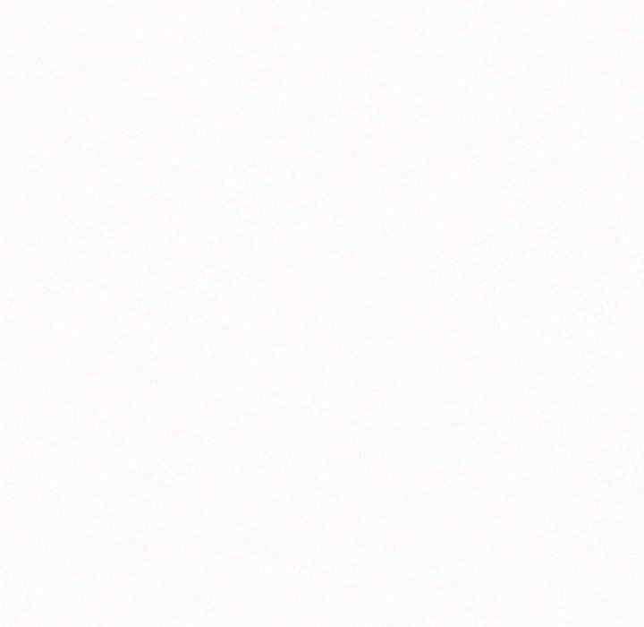 姐姐都哈我/懵懂男生的恋爱史