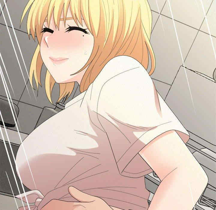 姐姐都哈我/懵懂男生的恋爱史