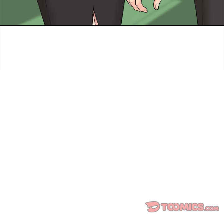 新人OL的私密账号