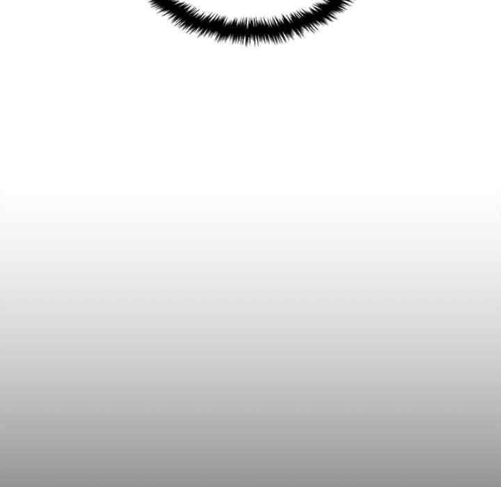 新人OL的私密账号