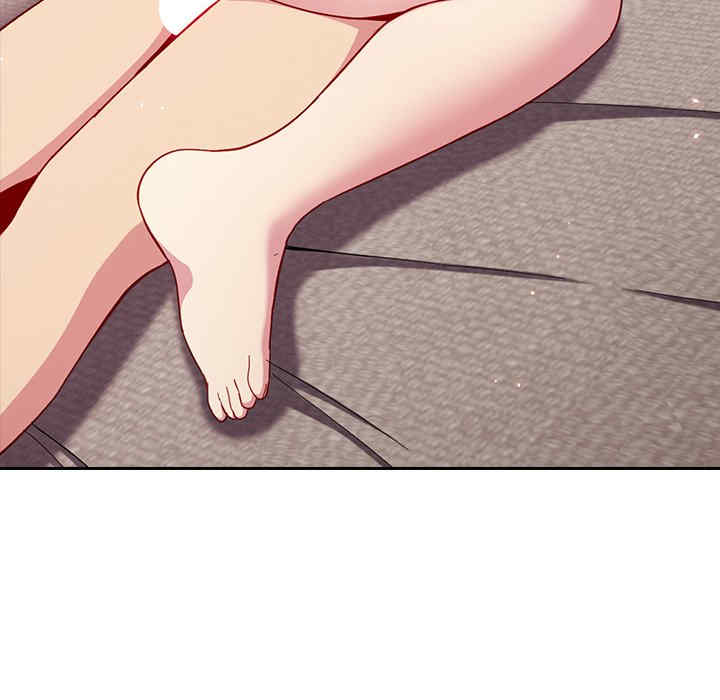 青梅以上恋人未满/越界的青梅竹马