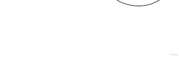 亲子餐厅的妈妈们