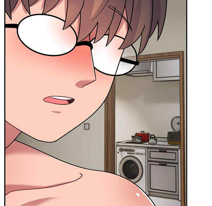 顽皮少女敏儿/顽皮女孩敏儿