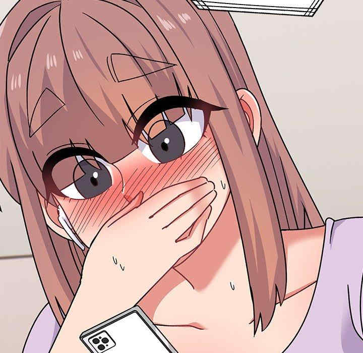 顽皮少女敏儿/顽皮女孩敏儿