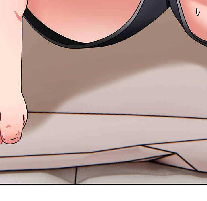 顽皮少女敏儿/顽皮女孩敏儿