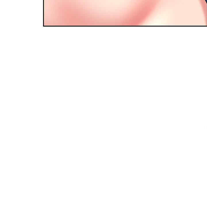 顽皮少女敏儿/顽皮女孩敏儿