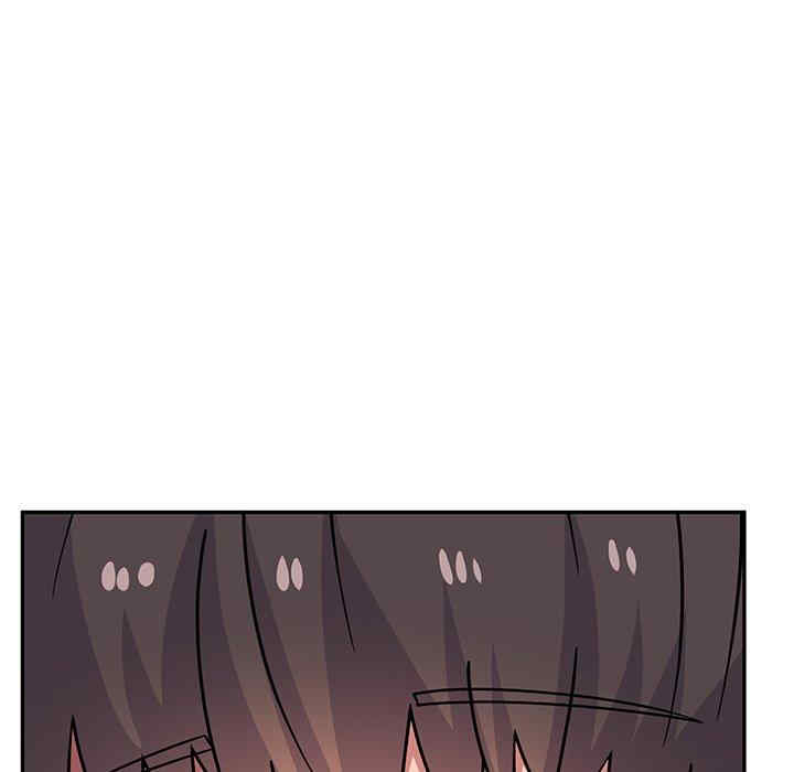 顽皮少女敏儿/顽皮女孩敏儿